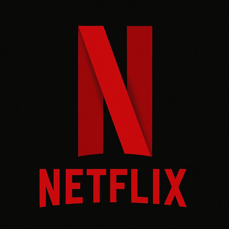 Netflix Clone Project